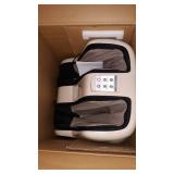 Human Touch Reflex SOL Foot And Calf Massager