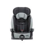 Evenflo Chase Lx Harnessed Booster Car Seat