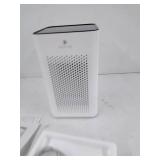 Air Purifier