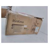 RinKmo Rollator Walker