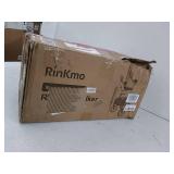 RinKmo Rollator Walker