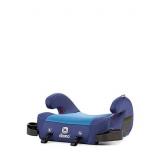 Diono Solana 2 No Back Booster Seat