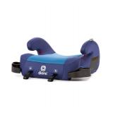Diono Solana 2 No Back Booster Seat
