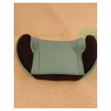 Diono Solana 2 No Back Booster Seat