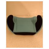 Diono Solana 2 No Back Booster Seat