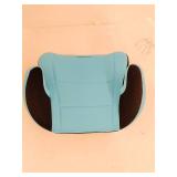 Diono Solana 2 No Back Booster Seat