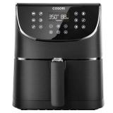 Cosori CP158-AF Air Fryer 5.8QT