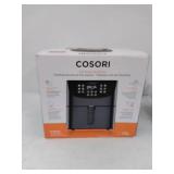 Cosori CP158-AF Air Fryer 5.8QT