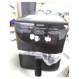 Cosori CP158-AF Air Fryer 5.8QT