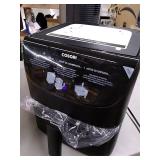 Cosori CP158-AF Air Fryer 5.8QT