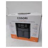 Cosori CP158-AF Air Fryer 5.8QT