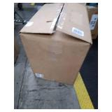 Storage Bends (2 pack) Damage