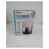 Total Comfort Humidifier