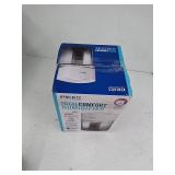 Total Comfort Humidifier