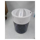 Total Comfort Humidifier