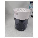 Total Comfort Humidifier