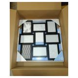 Multi- Wall picture Frame