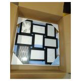 Multi- Wall picture Frame