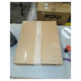 Multi- Wall picture Frame