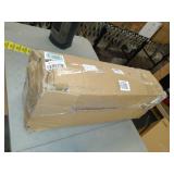 Balance Beam Stepping Stone Set