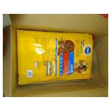 PEDIGREE Complete Nutrition Adult Dry Dog Food Grilled Steak & Vegetable Flavor, 20.4 lb. Bag