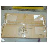 Shower Bench (Walnut )