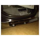 Livenza Multi Cooker