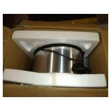 Hamilton Beach Programmable 7-Qt. Slow Cooker