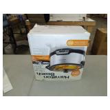 Hamilton Beach Programmable 7-Qt. Slow Cooker