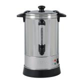 Nesco Cu-30 30 Cup Coffee Urn
