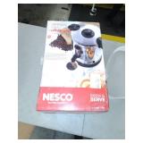 Nesco Cu-30 30 Cup Coffee Urn