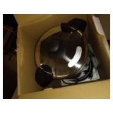 Nesco Cu-30 30 Cup Coffee Urn