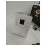 Levolt Humidifier