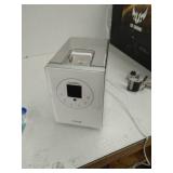 Levolt Humidifier