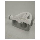 Summer Infant My Bath Seat Grey