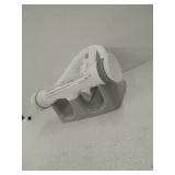 Summer Infant My Bath Seat Grey
