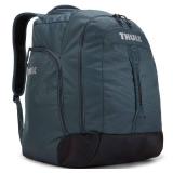Thule RoundTrip Boot Backpack