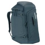 Thule RoundTrip Boot Backpack