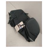 Thule RoundTrip Boot Backpack