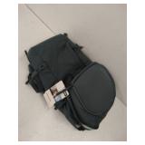 Thule RoundTrip Boot Backpack