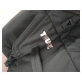 Thule RoundTrip Boot Backpack