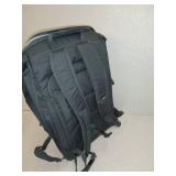 Thule RoundTrip Boot Backpack
