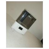 Levoit Smart Ultasonic Top-Fill Cool Mist Humidifier