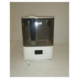 Levoit Smart Ultasonic Top-Fill Cool Mist Humidifier
