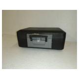 Sentry Safe