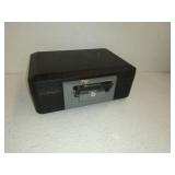 Sentry Safe