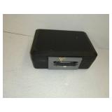 Sentry Safe