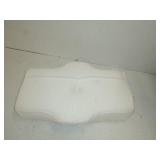 Memory Foam Pillow