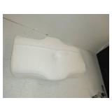 Memory Foam Pillow
