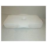 Memory Foam Pillow